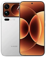 Xiaomi 17 Pro 16/512GB