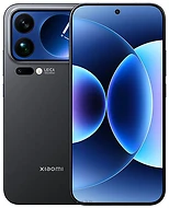 Xiaomi 17 Pro Max 12/512GB