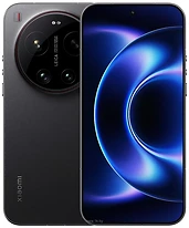 Xiaomi 17 Ultra 16/1024GB