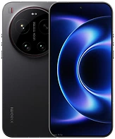 Xiaomi 17 Ultra 16/512GB