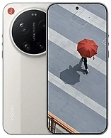 Xiaomi 17 Ultra Leica Edition 16/512GB