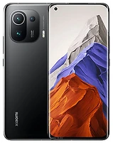 Xiaomi Mi 11 Pro 8/256GB
