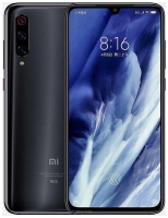 Xiaomi Mi 9 Pro 5G 8/128GB