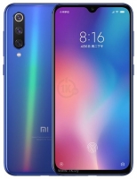 Xiaomi Mi 9 SE 4/64GB ( )