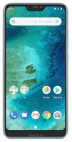 Xiaomi Mi A2 Lite 3/32Gb