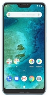 Xiaomi Mi A2 Lite 4/32Gb