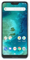 Xiaomi Mi A2 Lite 4/64Gb