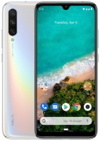 Xiaomi Mi A3 4/64GB