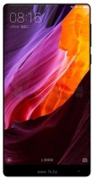 Xiaomi Mi MIX 128Gb