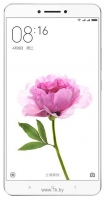 Xiaomi Mi Max 64Gb