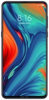 Xiaomi Mi Mix 3 5G 6/128GB