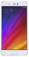 Xiaomi Mi5S 128Gb