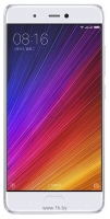 Xiaomi Mi5S 32Gb