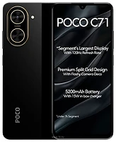 Xiaomi POCO C71 3/64GB