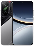 Xiaomi POCO F7 12/256GB