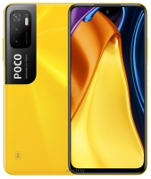 Xiaomi POCO M3 Pro 4/64GB