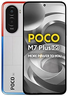 Xiaomi POCO M7 Plus 6/128GB