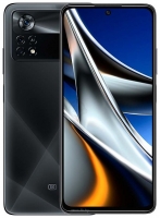 Xiaomi POCO X4 Pro 5G 6/128GB