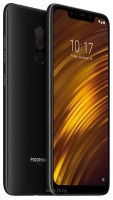 Xiaomi Pocophone F1 6/128Gb ( )