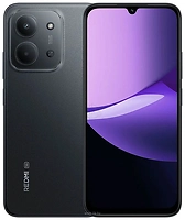 Xiaomi Redmi 15C 5G 4/256GB