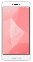 Xiaomi Redmi 4X 16Gb