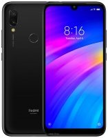 Xiaomi Redmi 7 4/64Gb