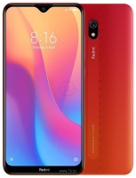 Xiaomi Redmi 8A 3/32GB ( )