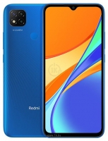 Xiaomi Redmi 9C 2/32GB