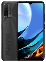 Xiaomi Redmi 9T 6/128GB  NFC