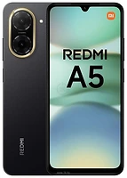 Xiaomi Redmi A5 3/64GB