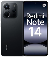 Xiaomi Redmi Note 14 8/128GB  NFC