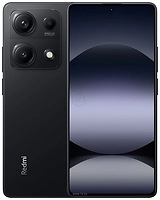 Xiaomi Redmi Note 14s 12/512GB