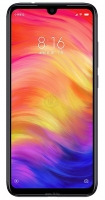 Xiaomi Redmi Note 7 M1901F7E 3/32Gb ( )