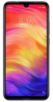 Xiaomi Redmi Note 7 M1901F7G 4/64Gb