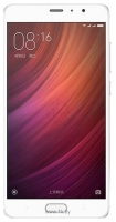 Xiaomi Redmi Pro 32Gb