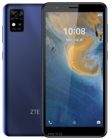 ZTE Blade A31 NFC 2/32GB