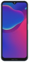 ZTE Blade V2020 Smart 4/128GB