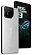 ASUS ROG Phone 9 16/512GB