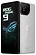 ASUS ROG Phone 9 16/512GB
