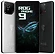 ASUS ROG Phone 9 16/512GB