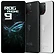 ASUS ROG Phone 9 16/512GB