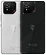 ASUS ROG Phone 9 16/512GB
