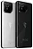 ASUS ROG Phone 9 16/512GB