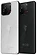 ASUS ROG Phone 9 16/512GB