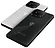 ASUS ROG Phone 9 16/512GB