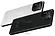 ASUS ROG Phone 9 16/512GB