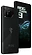 ASUS ROG Phone 9 16/512GB