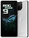 ASUS ROG Phone 9 16/512GB