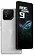 ASUS ROG Phone 9 16/512GB