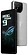 ASUS ROG Phone 9 16/512GB